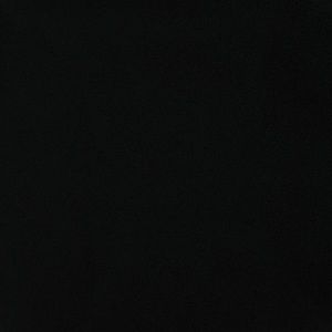 Meet your Posher, Nino